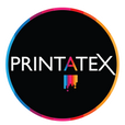 Printatex USA II