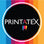 Printatex USA II